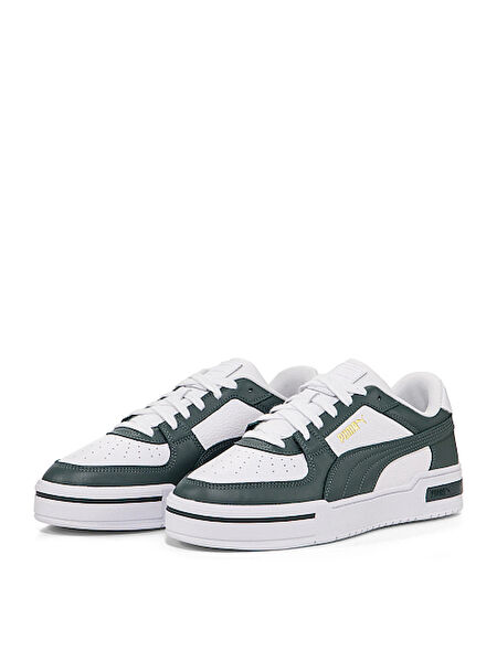 Puma Erkek Sneaker Ayakkabı