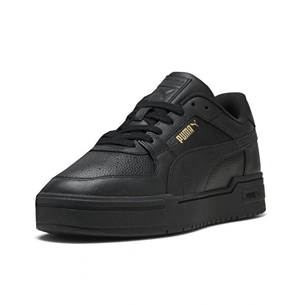 Puma Erkek Sneaker Ayakkabı