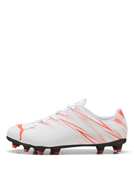 Puma Halı Saha Ayakkabıları