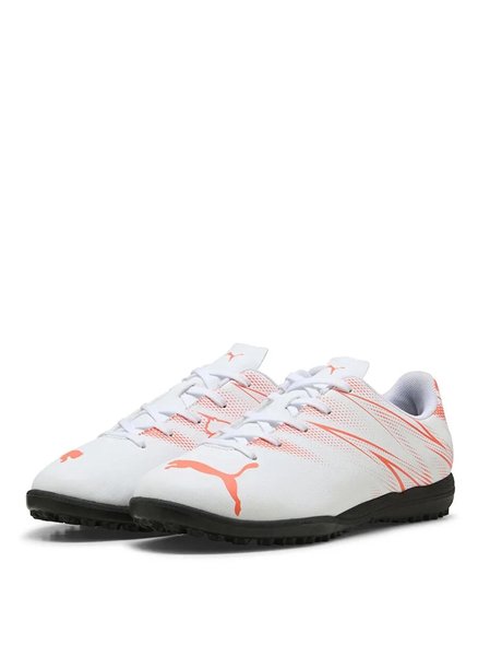Puma Krampon