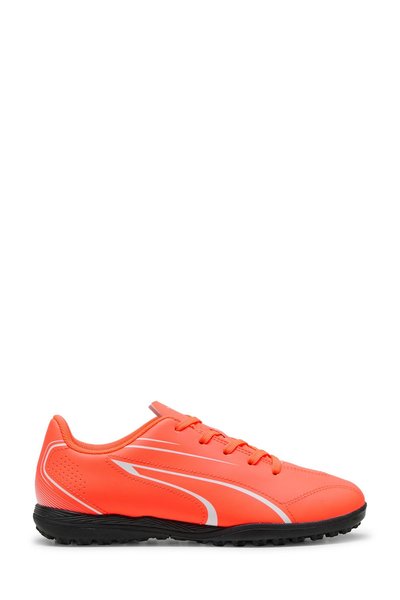 Puma Halı Saha Ayakkabıları