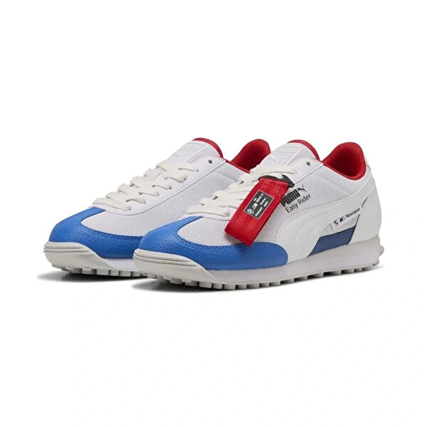 Puma Erkek Sneaker Ayakkabı