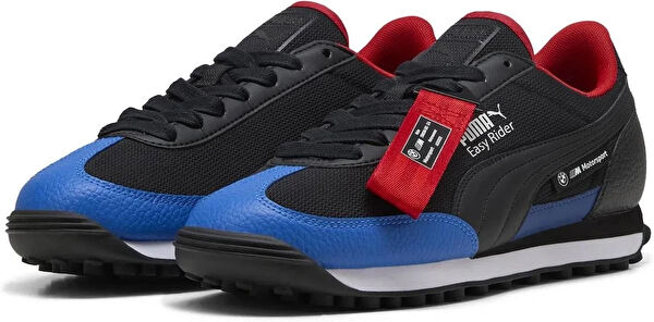 Puma Erkek Sneaker Ayakkabı