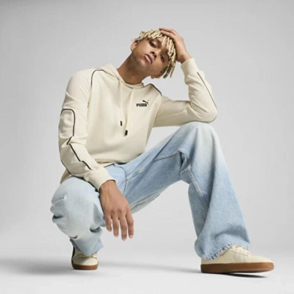 Puma Erkek Sweatshirt