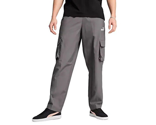 Puma Outdoor Pantolon