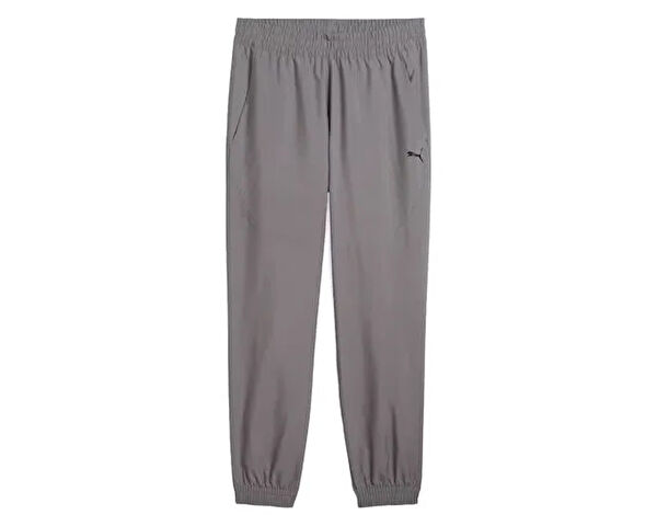 Puma Outdoor Pantolon
