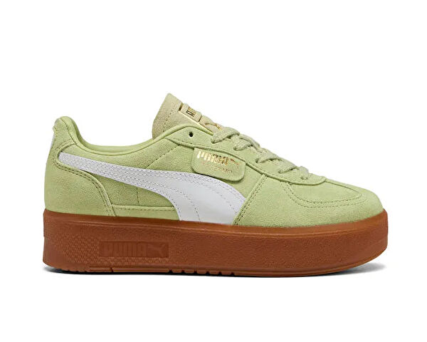 Puma Erkek Sneaker Ayakkabı