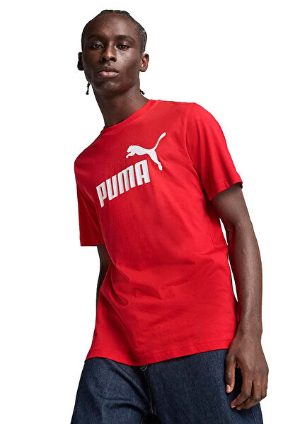 Puma Erkek Tişört