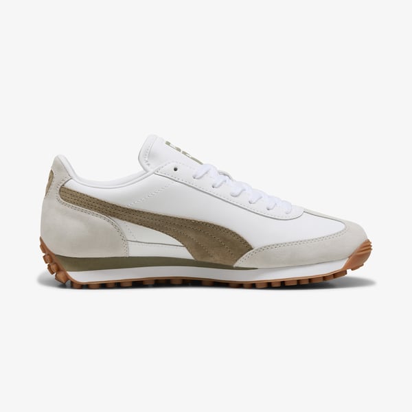 Puma Erkek Sneaker Ayakkabı