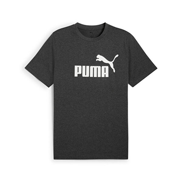 Puma Sporcu Tişört