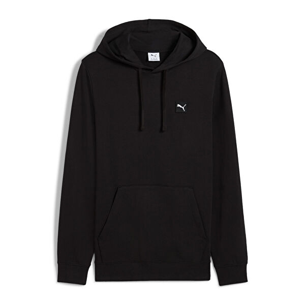 Puma Sporcu Sweatshirt