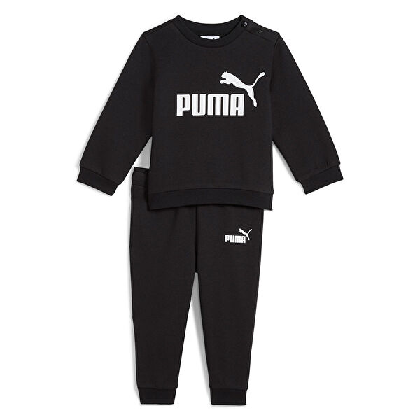 Puma Spor Eşofman Takımı