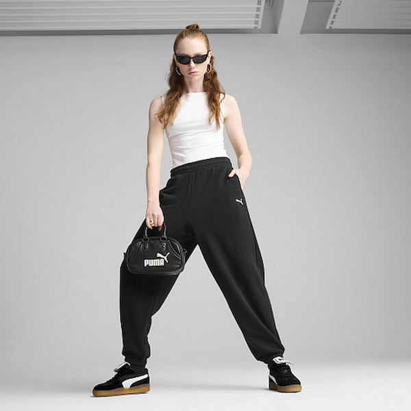 Puma Kadın Eşofman