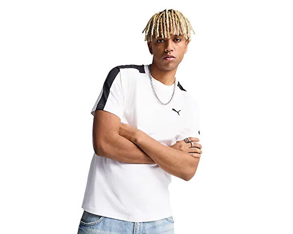 Puma Erkek Tişört