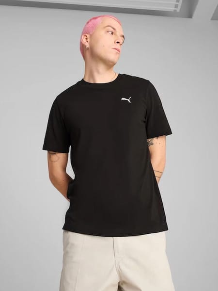 Puma Erkek Tişört