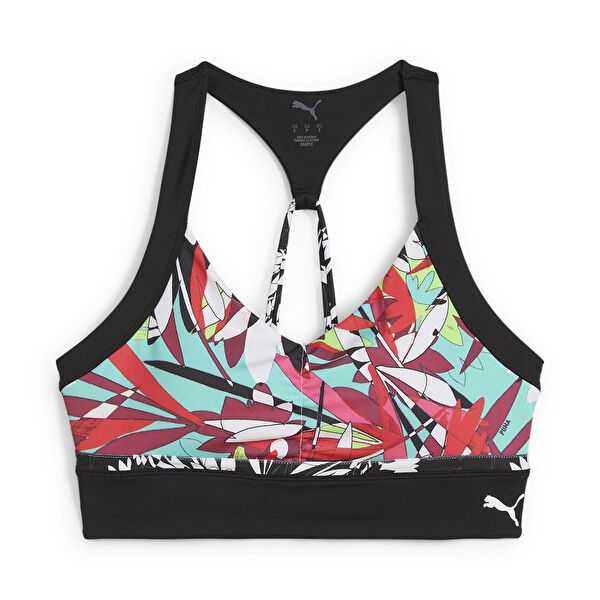 Puma Sporcu Sütyeni