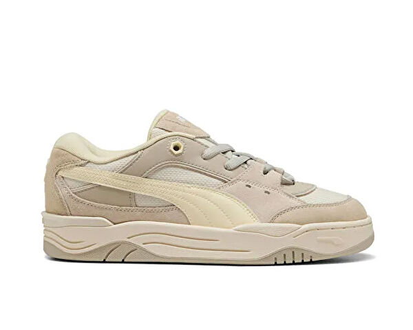 Puma Erkek Sneaker Ayakkabı