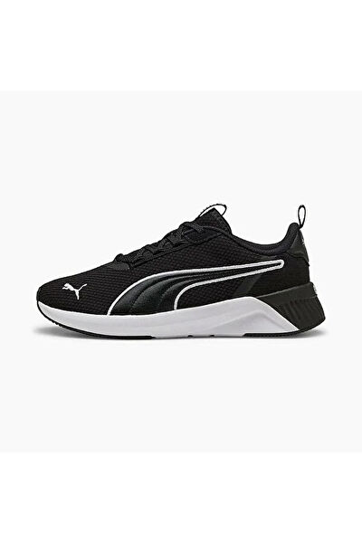 Puma Erkek Sneaker Ayakkabı