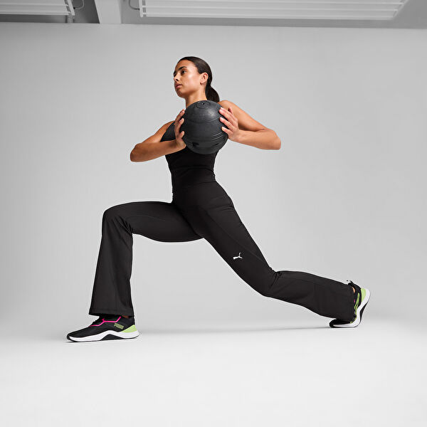 Puma Spor Eşofman Altı