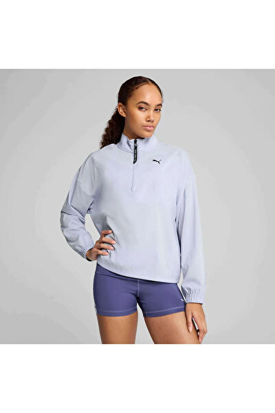 Puma Sporcu Sweatshirt