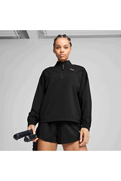 Puma Sporcu Sweatshirt