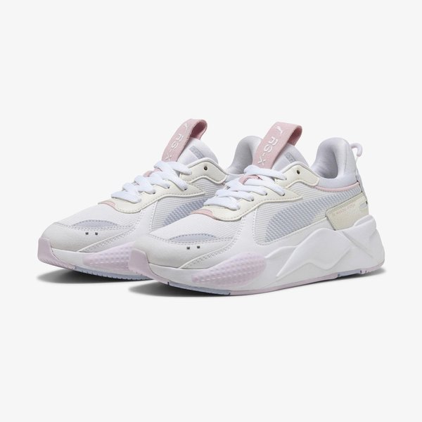 Puma Kadın Sneaker Ayakkabı
