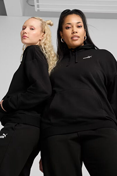 Puma Sporcu Sweatshirt