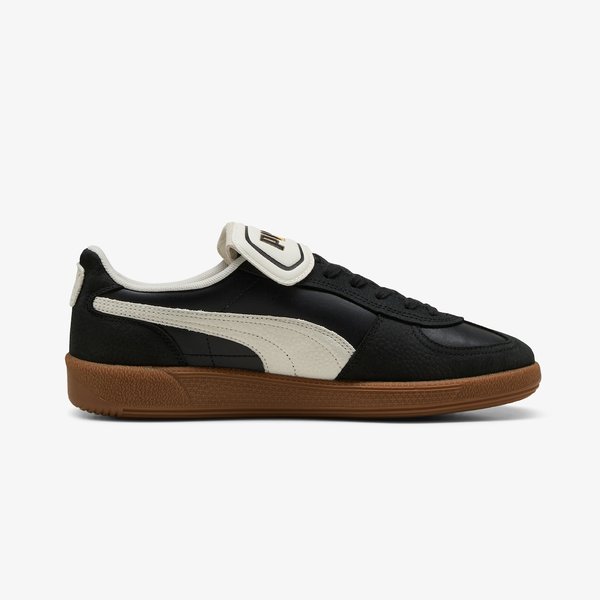 Puma Kadın Sneaker Ayakkabı