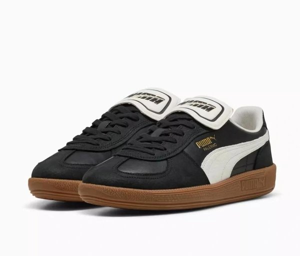 Puma Kadın Sneaker Ayakkabı