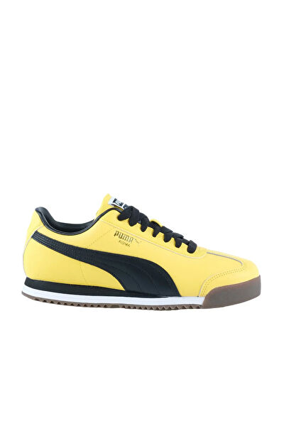 Puma Erkek Sneaker Ayakkabı