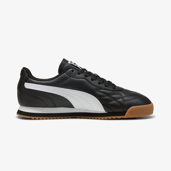 Puma Kadın Sneaker Ayakkabı