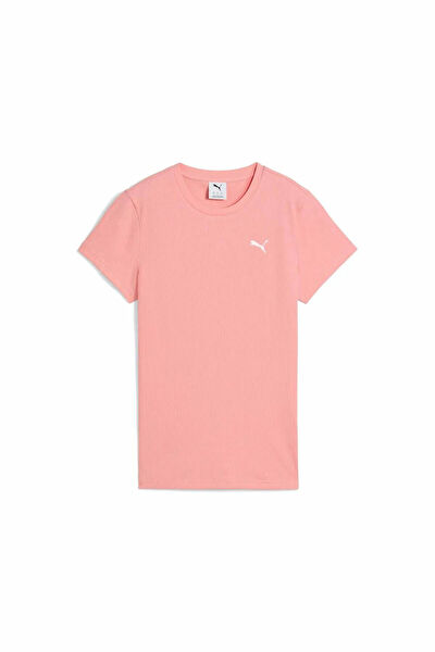 Puma Kadın Tişört