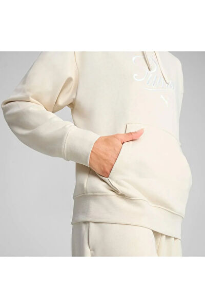 Puma Kadın Sweatshirt