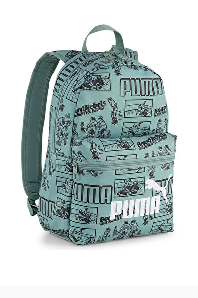 Puma Erkek Bel Çanta