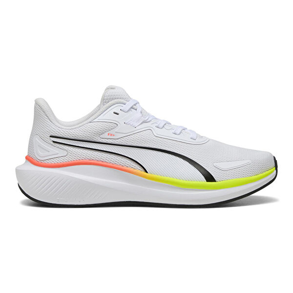 Puma Yürüyüş, Koşu Ayakkabısı