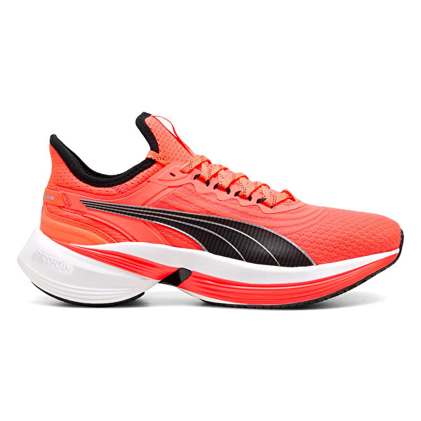 Puma Yürüyüş, Koşu Ayakkabısı