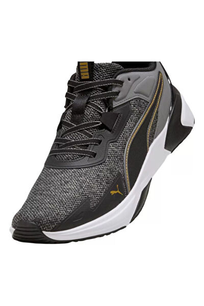 Puma Tenis Ayakkabısı
