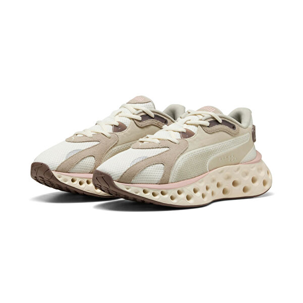 Puma Yürüyüş, Koşu Ayakkabısı