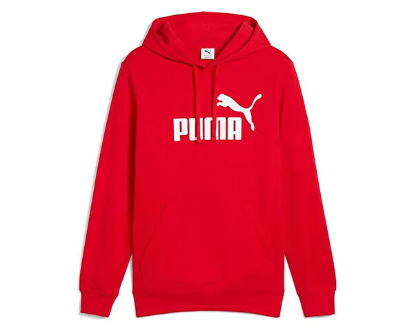 Puma Erkek Sweatshirt