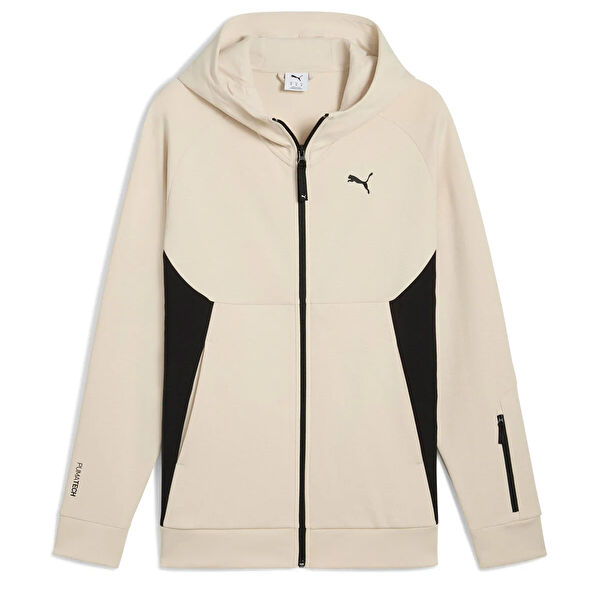 Puma Sporcu Sweatshirt