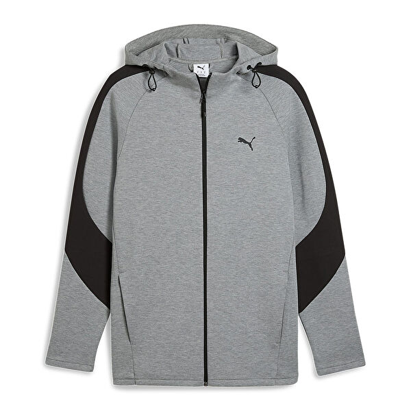 Puma Sporcu Sweatshirt