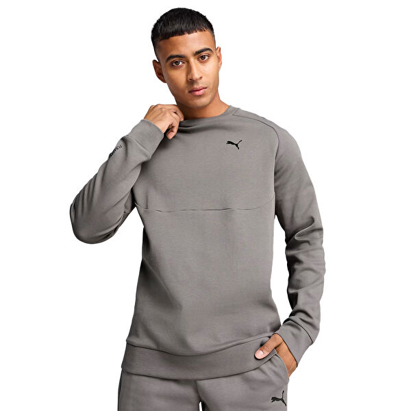 Puma Sporcu Tişört