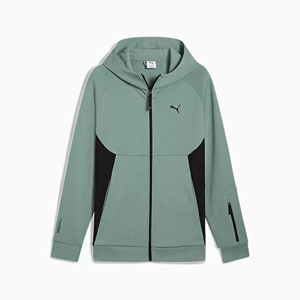 Puma Erkek Sweatshirt