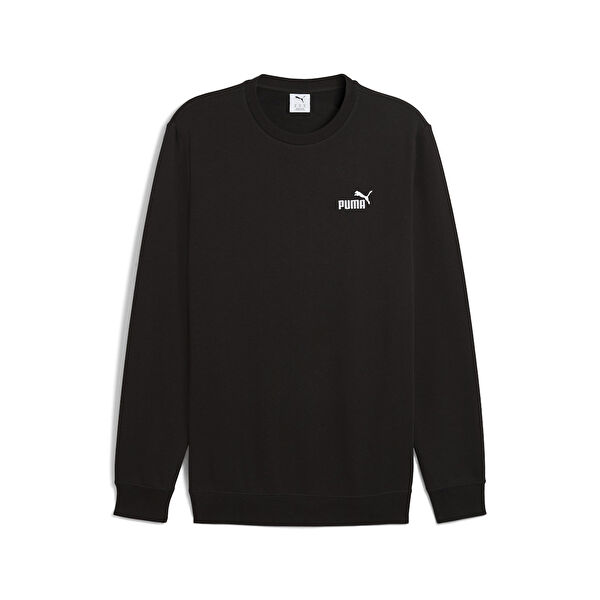 Puma Sporcu Sweatshirt