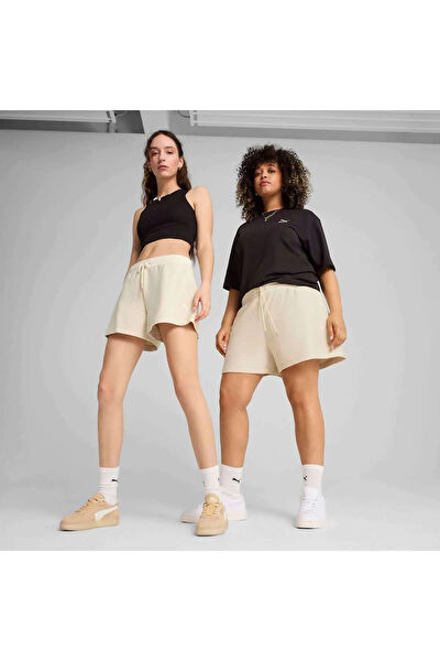Puma Sporcu Şort