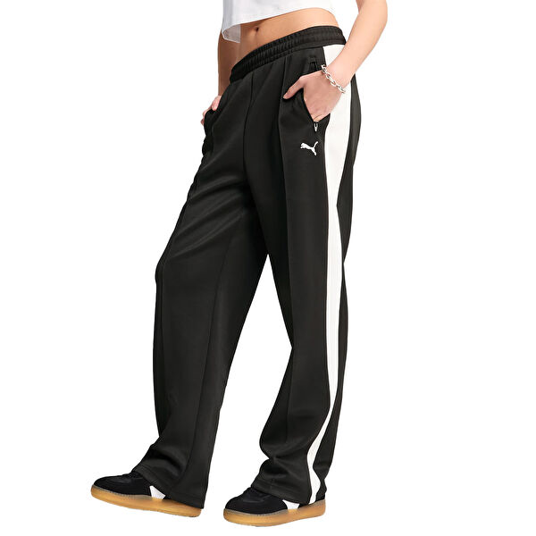 Puma Spor Eşofman Altı