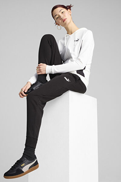 Puma Spor Eşofman Takımı