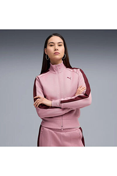 Puma Kadın Ceket