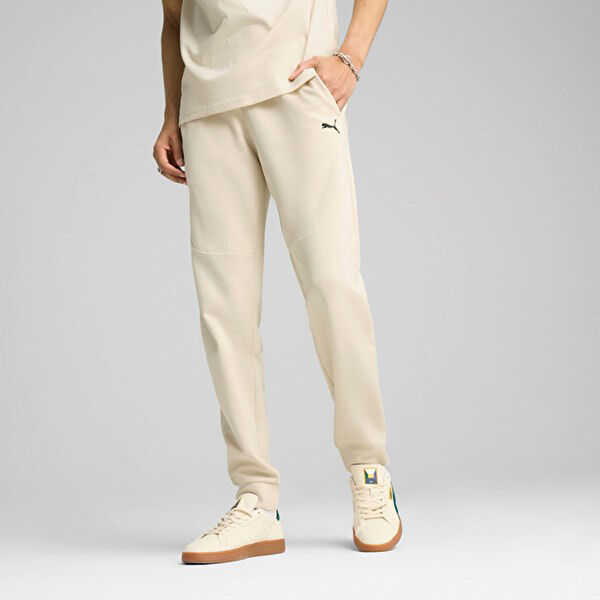 Puma Spor Eşofman Altı