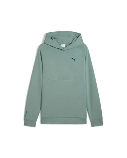 Puma Erkek Sweatshirt
